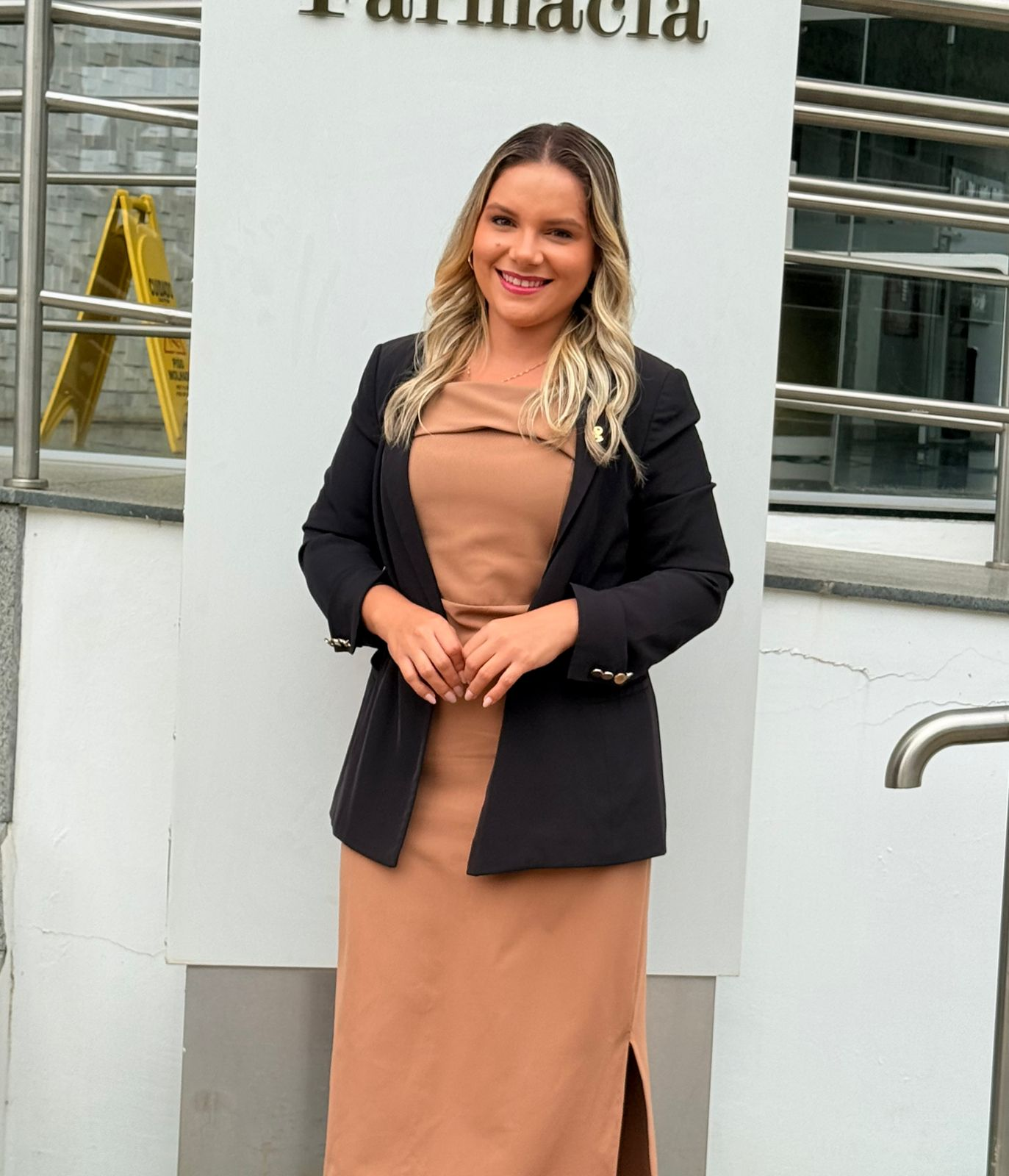 Larissa Botelho dos Santos