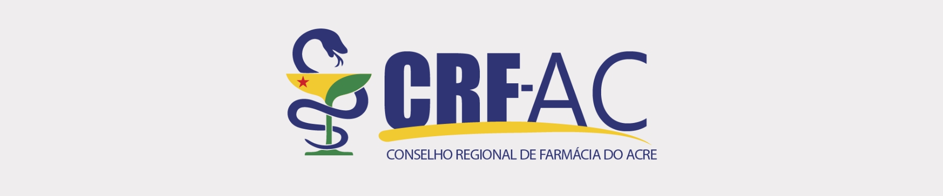 Conselho Regional de Farmácia do Acre - CRF/AC